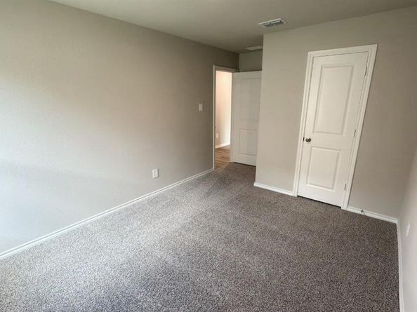 16625  LAGUNA VISTA Street , Fort Worth Texas 76247
