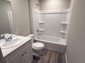 16625  LAGUNA VISTA Street , Fort Worth Texas 76247