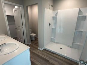 16625  LAGUNA VISTA Street , Fort Worth Texas 76247