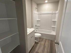 16625  LAGUNA VISTA Street , Fort Worth Texas 76247