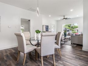 920 S Montreal Avenue , Dallas Texas 75208