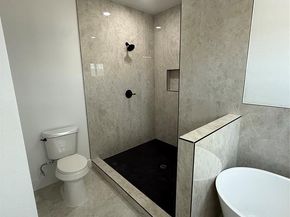 920 S Montreal Avenue , Dallas Texas 75208