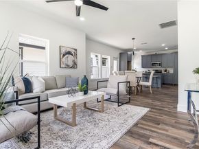 920 S Montreal Avenue , Dallas Texas 75208