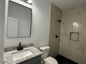 920 S Montreal Avenue , Dallas Texas 75208