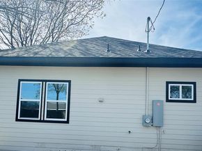 920 S Montreal Avenue , Dallas Texas 75208