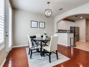 628  Raford Hill Lane , Richardson Texas 75081