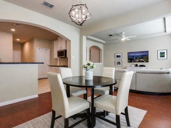 628  Raford Hill Lane , Richardson Texas 75081