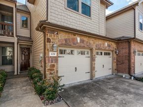 628  Raford Hill Lane , Richardson Texas 75081