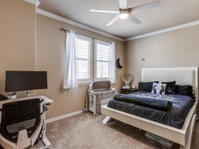 628  Raford Hill Lane , Richardson Texas 75081