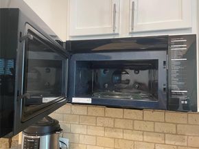 628  Raford Hill Lane , Richardson Texas 75081