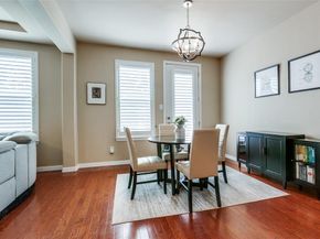 628  Raford Hill Lane , Richardson Texas 75081