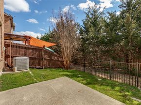 628  Raford Hill Lane , Richardson Texas 75081