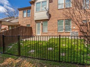 628  Raford Hill Lane , Richardson Texas 75081