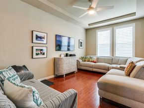 628  Raford Hill Lane , Richardson Texas 75081