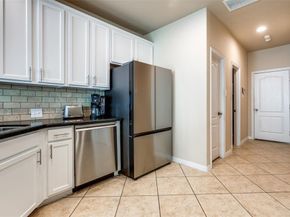 628  Raford Hill Lane , Richardson Texas 75081