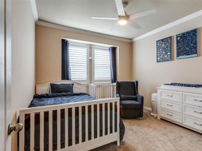 628  Raford Hill Lane , Richardson Texas 75081