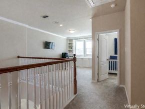 628  Raford Hill Lane , Richardson Texas 75081