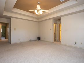 714  MILL CREEK Road , Lancaster Texas 75146