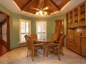 714  MILL CREEK Road , Lancaster Texas 75146