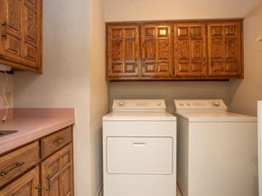 714  MILL CREEK Road , Lancaster Texas 75146