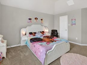 5424  Ayers Island Drive , Fort Worth Texas 76179