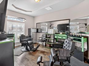 5424  Ayers Island Drive , Fort Worth Texas 76179