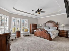 5424  Ayers Island Drive , Fort Worth Texas 76179