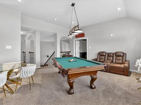 5424  Ayers Island Drive , Fort Worth Texas 76179