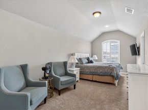 5424  Ayers Island Drive , Fort Worth Texas 76179