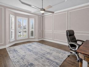 5424  Ayers Island Drive , Fort Worth Texas 76179