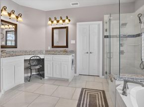 5424  Ayers Island Drive , Fort Worth Texas 76179