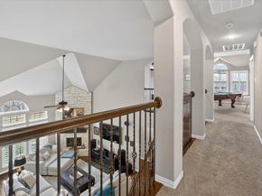 5424  Ayers Island Drive , Fort Worth Texas 76179