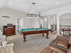 5424  Ayers Island Drive , Fort Worth Texas 76179