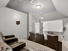 5424  Ayers Island Drive , Fort Worth Texas 76179