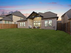 2553  Hampstead Lane , Carrollton Texas 75010