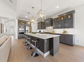 2553  Hampstead Lane , Carrollton Texas 75010