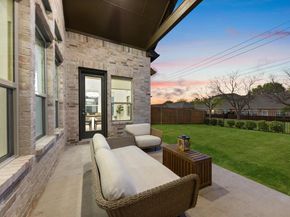 2553  Hampstead Lane , Carrollton Texas 75010