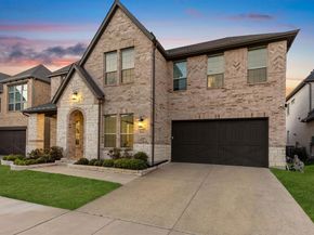 2553  Hampstead Lane , Carrollton Texas 75010