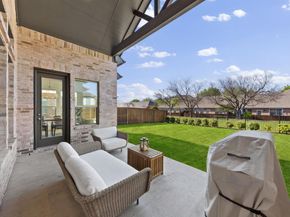 2553  Hampstead Lane , Carrollton Texas 75010