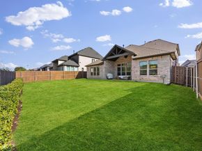 2553  Hampstead Lane , Carrollton Texas 75010