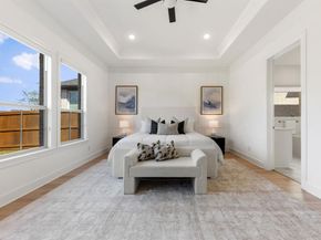 2553  Hampstead Lane , Carrollton Texas 75010