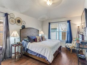 4737  Sea Ridge Drive , Fort Worth Texas 76133