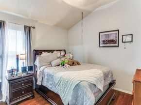 4737  Sea Ridge Drive , Fort Worth Texas 76133