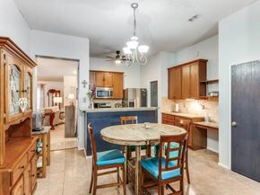 4737  Sea Ridge Drive , Fort Worth Texas 76133