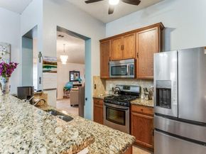 4737  Sea Ridge Drive , Fort Worth Texas 76133