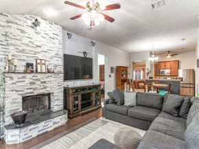 4737  Sea Ridge Drive , Fort Worth Texas 76133