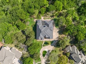 1559  Cypress Bend Drive , Cedar Hill Texas 75104