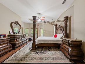 1559  Cypress Bend Drive , Cedar Hill Texas 75104