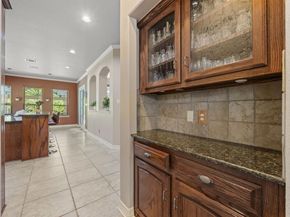 1559  Cypress Bend Drive , Cedar Hill Texas 75104