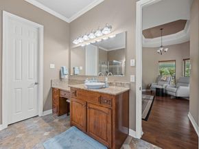 1559  Cypress Bend Drive , Cedar Hill Texas 75104